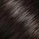 Accessories_Jon Renau_Wigs Julianne Lite Petite Wig by Jon Renau | Hand Tied Lace Front Single Mono