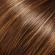 Accessories_Jon Renau_Wigs Julianne Lite Petite Wig by Jon Renau | Hand Tied Lace Front Single Mono