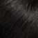 Accessories_Jon Renau_Wigs Julianne Lite Petite Wig by Jon Renau | Hand Tied Lace Front Single Mono