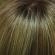 Accessories_Jon Renau_Wigs Julianne Lite Petite Wig by Jon Renau | Hand Tied Lace Front Single Mono