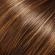 Accessories_Jon Renau_Wigs Julianne Lite Petite Wig by Jon Renau | Hand Tied Lace Front Single Mono