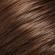 Accessories_Jon Renau_Wigs Julianne Lite Petite Wig by Jon Renau | Hand Tied Lace Front Single Mono
