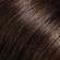 Accessories_Jon Renau_Wigs Julianne Lite Petite Wig by Jon Renau | Hand Tied Lace Front Single Mono