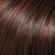 Accessories_Jon Renau_Wigs Julianne Lite Petite Wig by Jon Renau | Hand Tied Lace Front Single Mono