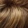 Accessories_Jon Renau_Wigs Julianne Lite Petite Wig by Jon Renau | Hand Tied Lace Front Single Mono