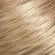 Accessories_Jon Renau_Wigs Julianne Lite Petite Wig by Jon Renau | Hand Tied Lace Front Single Mono