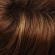 Accessories_Jon Renau_Wigs Julianne Lite Petite Wig by Jon Renau | Hand Tied Lace Front Single Mono
