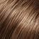 Accessories_Jon Renau_Wigs Julianne Lite Petite Wig by Jon Renau | Hand Tied Lace Front Single Mono