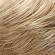 Accessories_Jon Renau_Wigs Julianne Lite Petite Wig by Jon Renau | Hand Tied Lace Front Single Mono