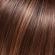 Accessories_Jon Renau_Wigs Julianne Lite Petite Wig by Jon Renau | Hand Tied Lace Front Single Mono