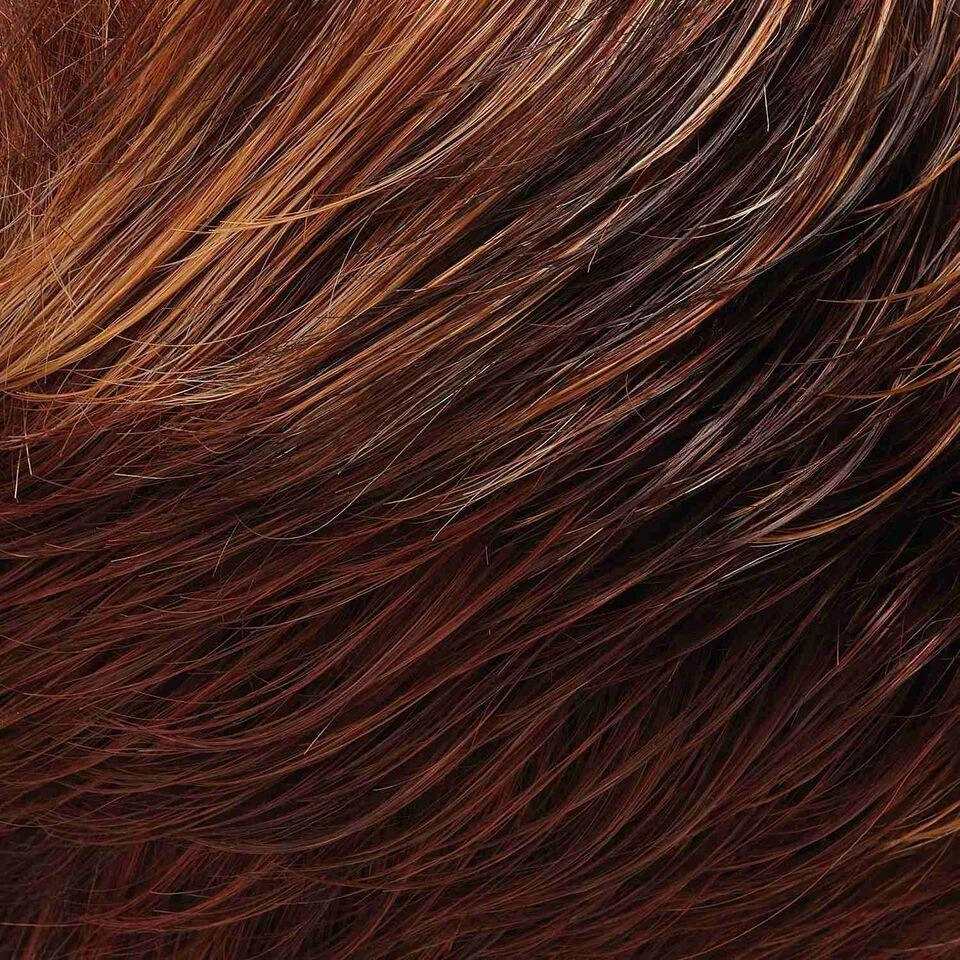 Accessories_Jon Renau_Wigs Julianne Wig by Jon Renau | Synthetic (Lace Front Hand Tied Mono Top)