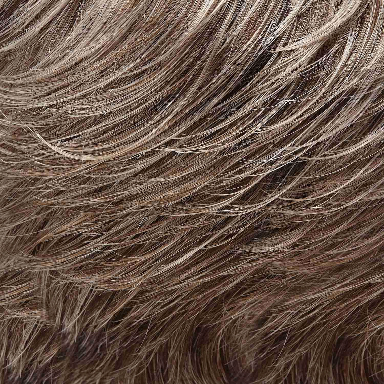Accessories_Jon Renau_Wigs Julianne Wig by Jon Renau | Synthetic (Lace Front Hand Tied Mono Top)