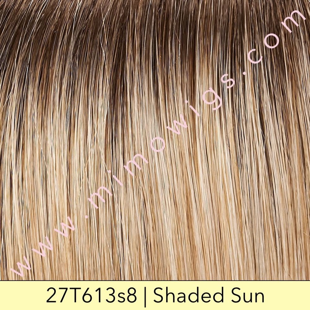 Accessories_Jon Renau_Wigs Katherine by Jon Renau  Smartlace Collection