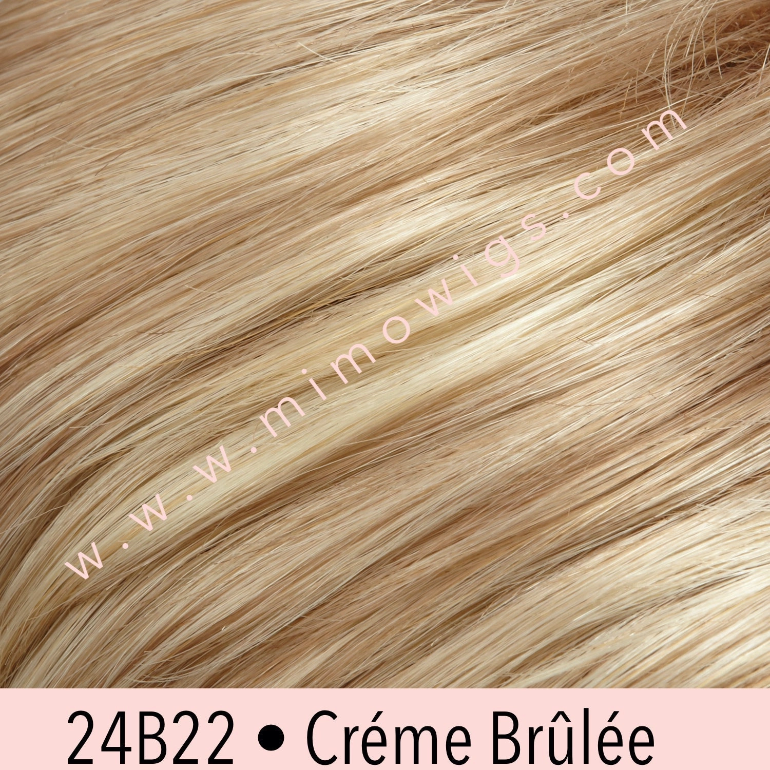 Accessories_Jon Renau_Wigs Katherine by Jon Renau  Smartlace Collection