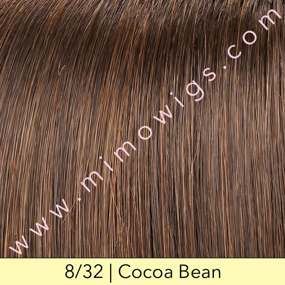 Accessories_Jon Renau_Wigs Katherine by Jon Renau  Smartlace Collection