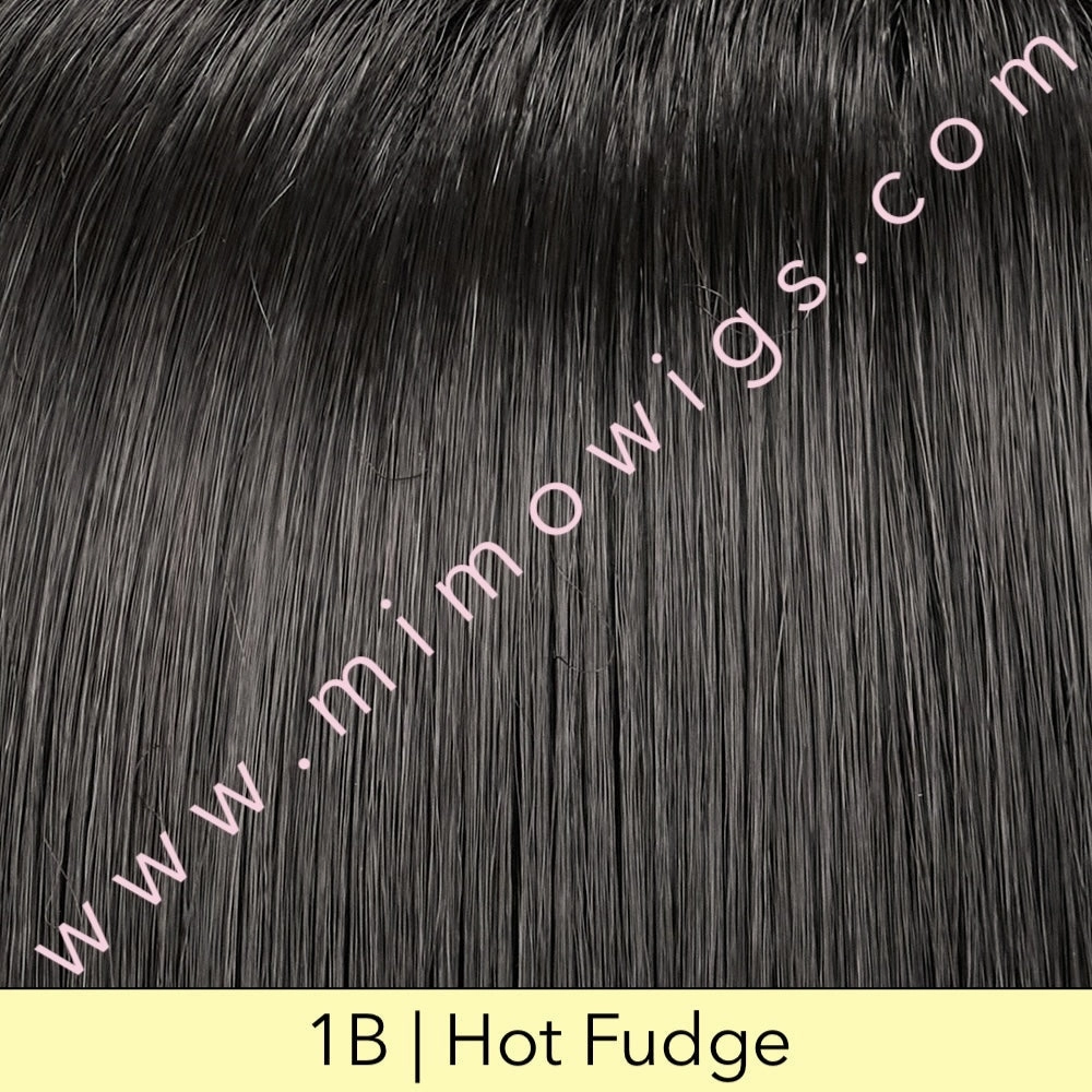 Accessories_Jon Renau_Wigs Katherine by Jon Renau  Smartlace Collection