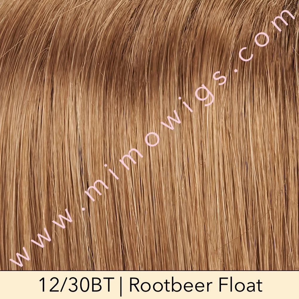 Accessories_Jon Renau_Wigs Katherine by Jon Renau  Smartlace Collection