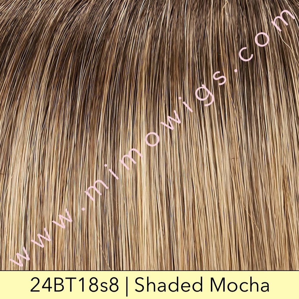 Accessories_Jon Renau_Wigs Katherine by Jon Renau  Smartlace Collection