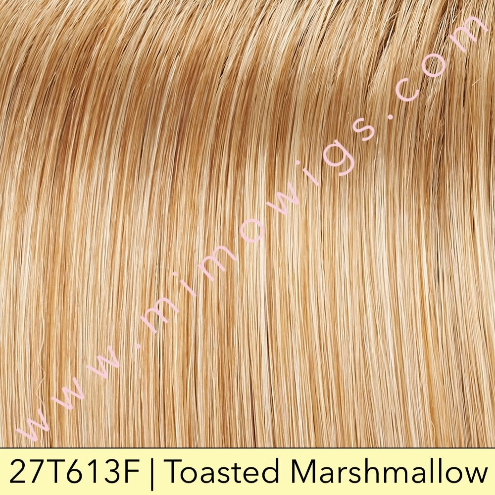 Accessories_Jon Renau_Wigs Katherine by Jon Renau  Smartlace Collection