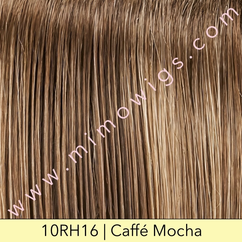 Accessories_Jon Renau_Wigs Katherine by Jon Renau  Smartlace Collection