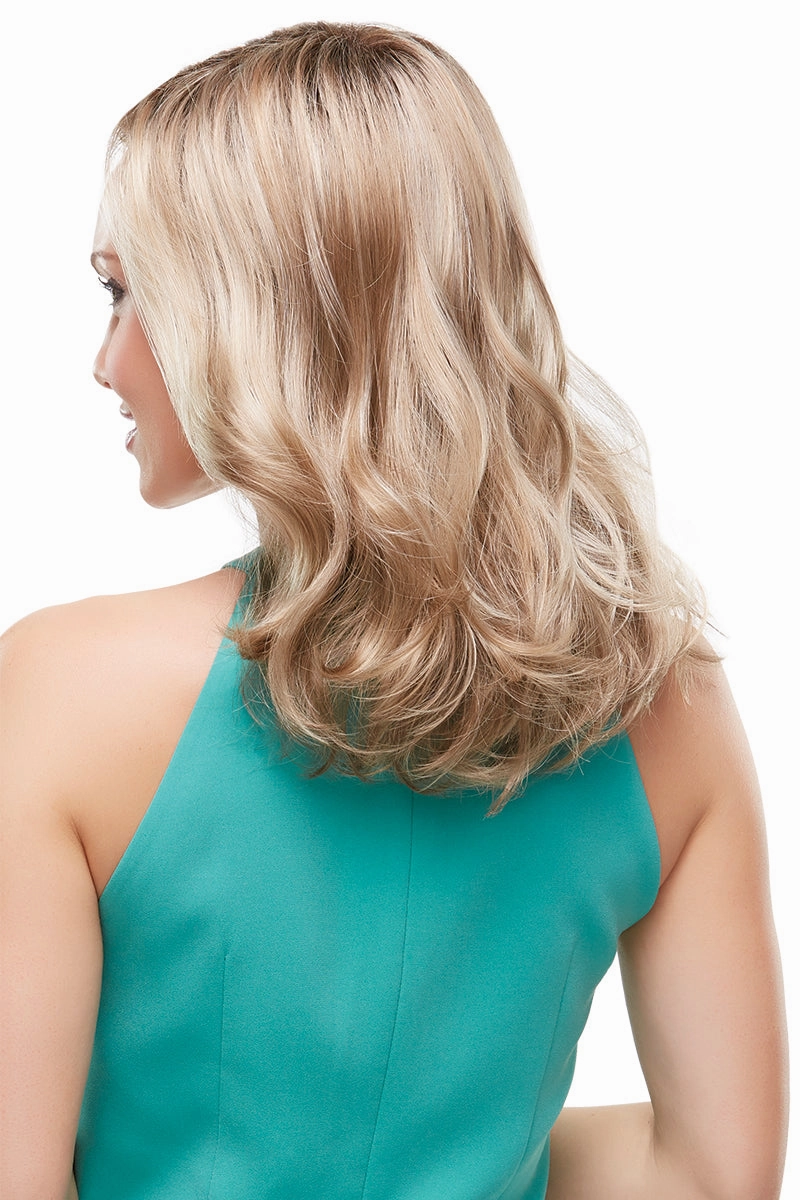 Accessories_Jon Renau_Wigs Katherine by Jon Renau  Smartlace Collection