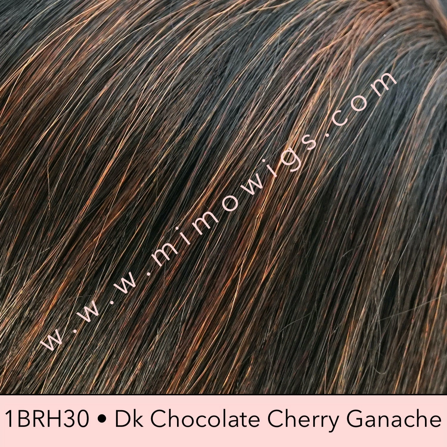 Accessories_Jon Renau_Wigs Katherine by Jon Renau  Smartlace Collection