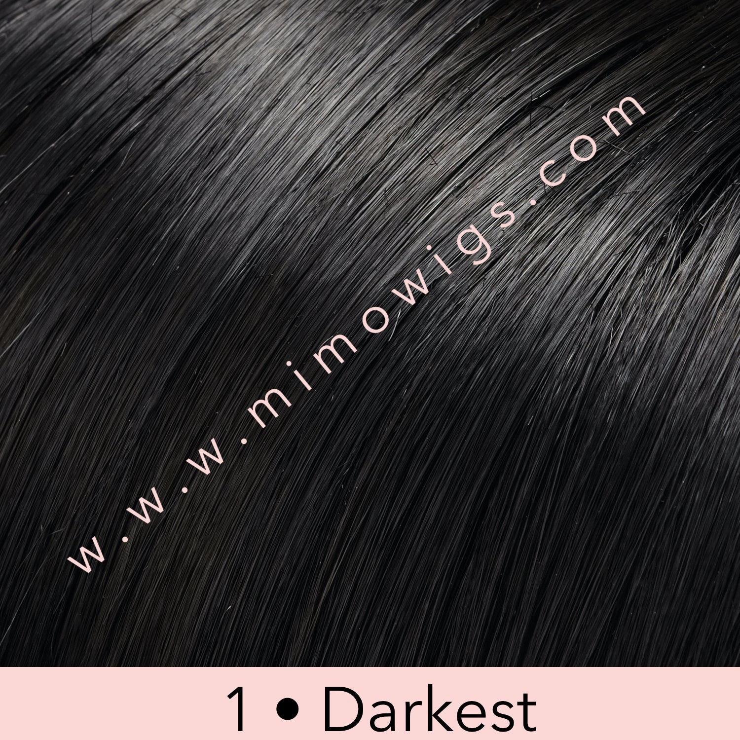 Accessories_Jon Renau_Wigs Katherine by Jon Renau  Smartlace Collection