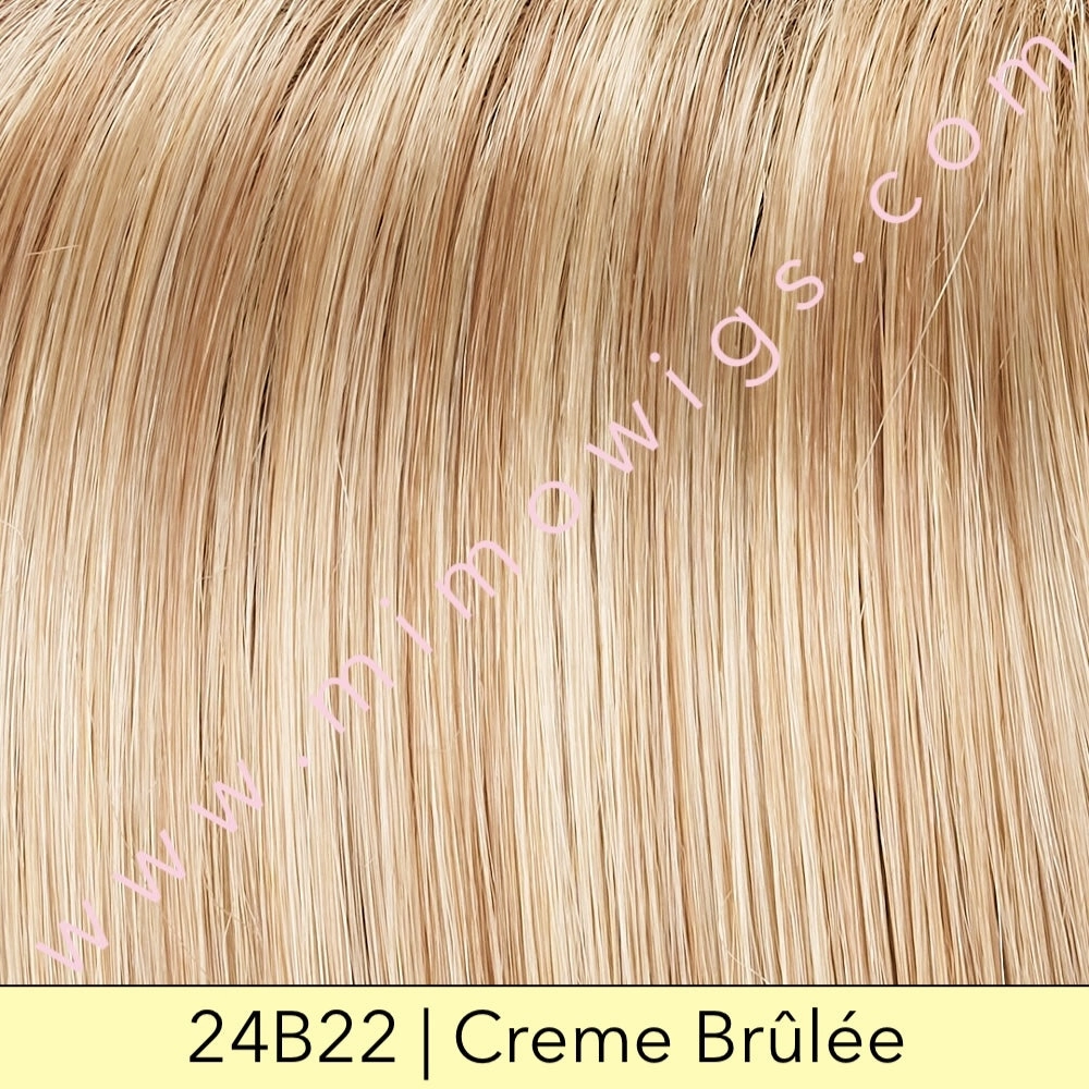 Accessories_Jon Renau_Wigs Katherine by Jon Renau  Smartlace Collection