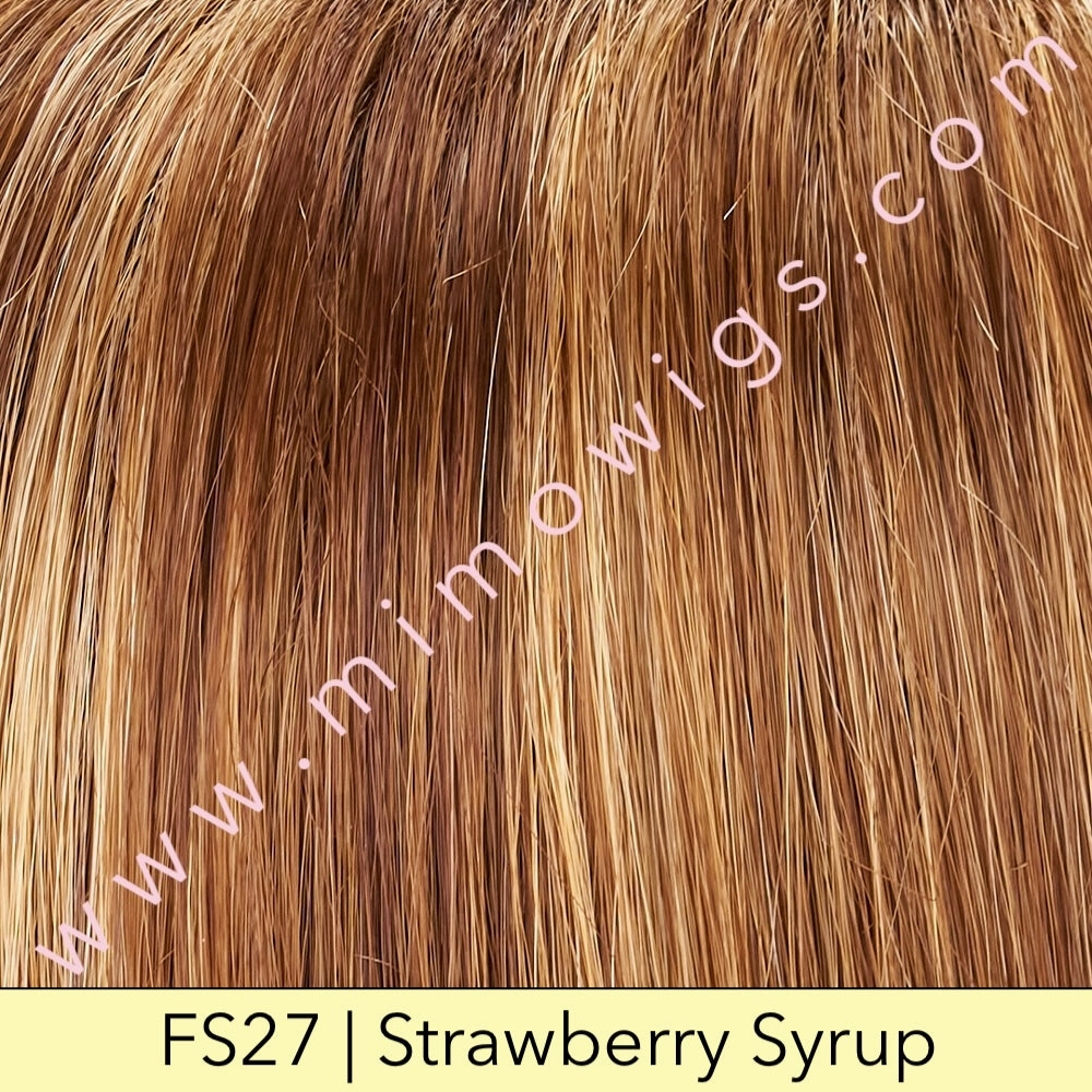 Accessories_Jon Renau_Wigs Katherine by Jon Renau  Smartlace Collection