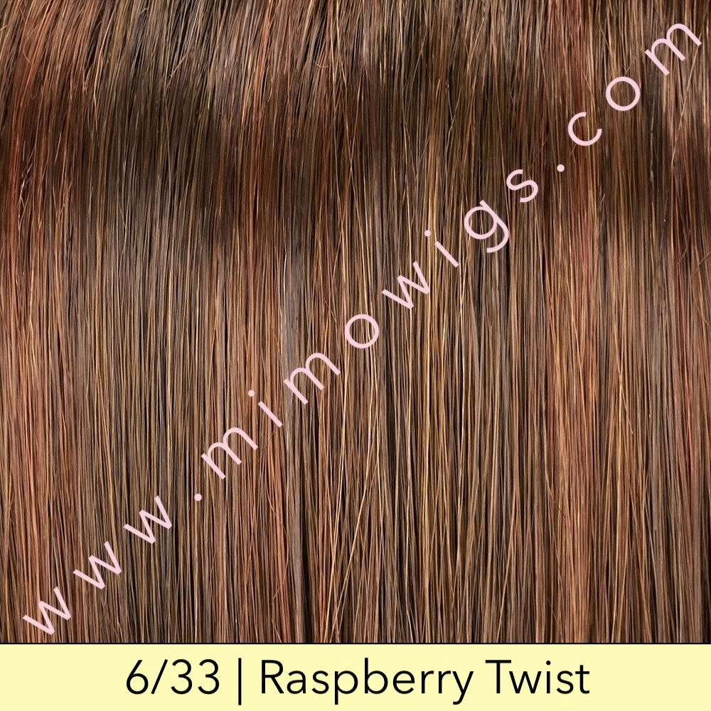 Accessories_Jon Renau_Wigs Katherine by Jon Renau  Smartlace Collection
