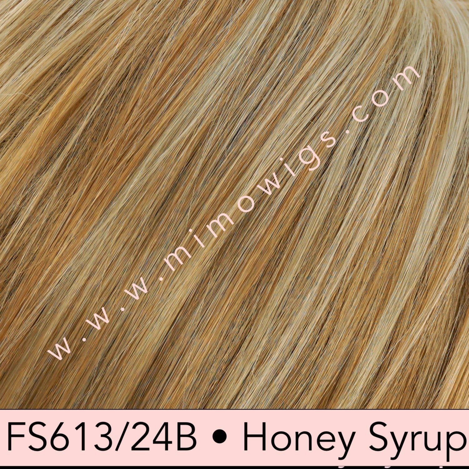 Accessories_Jon Renau_Wigs Katherine by Jon Renau  Smartlace Collection