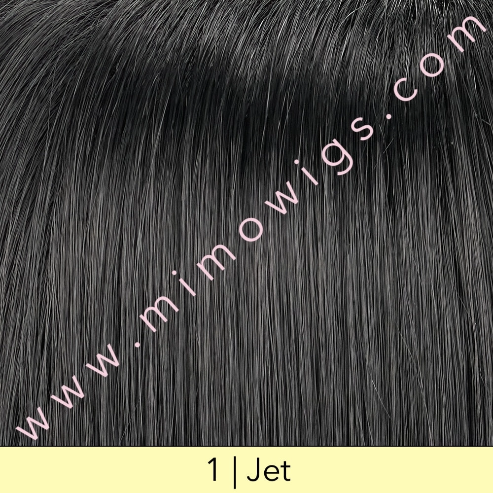 Accessories_Jon Renau_Wigs Katherine by Jon Renau  Smartlace Collection