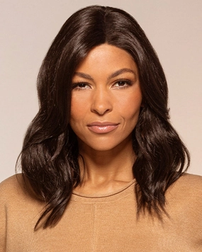 Accessories_Jon Renau_Wigs Kaylee | Lace Front & Monofilament Synthetic Wig by Jon Renau