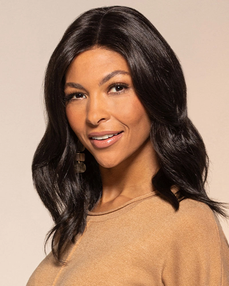 Accessories_Jon Renau_Wigs Kaylee | Lace Front & Monofilament Synthetic Wig by Jon Renau