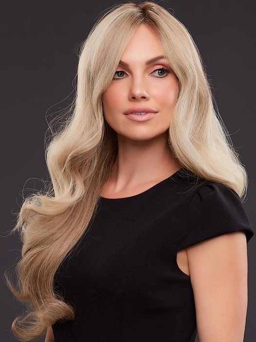 Accessories_Jon Renau_Wigs Kim
