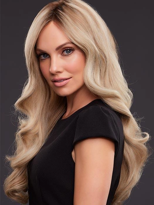 Accessories_Jon Renau_Wigs Kim