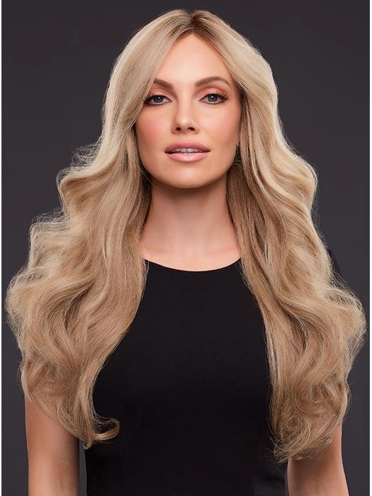 Accessories_Jon Renau_Wigs Kim