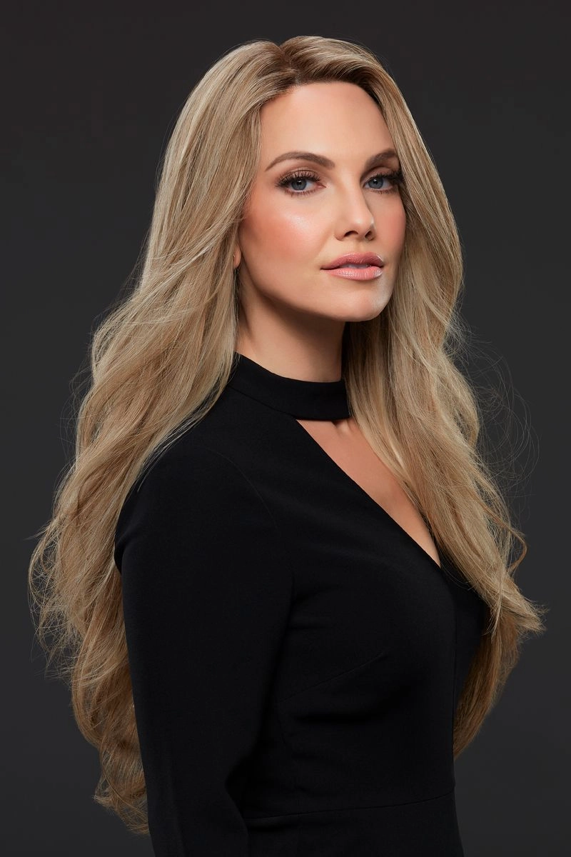 Accessories_Jon Renau_Wigs Kim