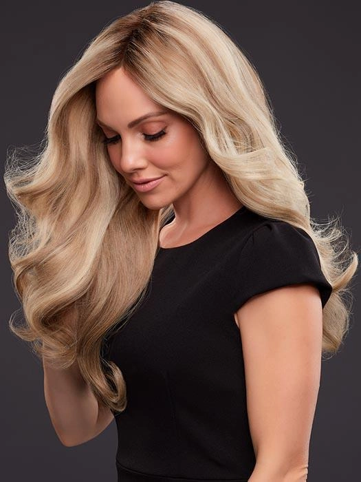 Accessories_Jon Renau_Wigs Kim