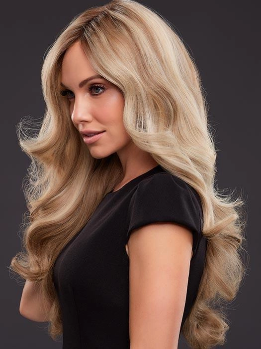 Accessories_Jon Renau_Wigs Kim