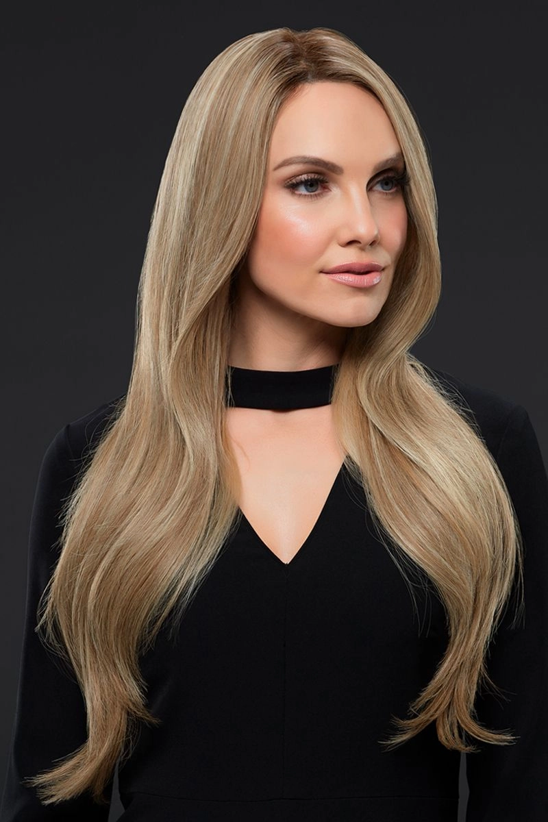 Accessories_Jon Renau_Wigs Kim