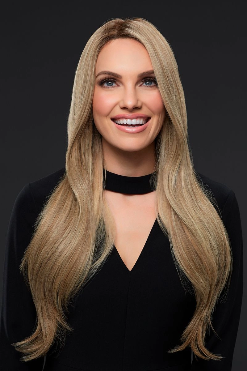 Accessories_Jon Renau_Wigs Kim