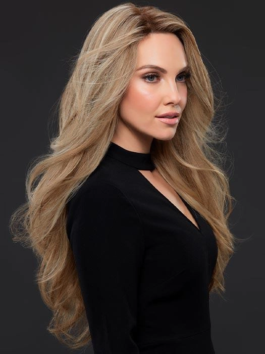 Accessories_Jon Renau_Wigs Kim