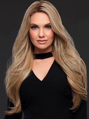 Accessories_Jon Renau_Wigs Kim
