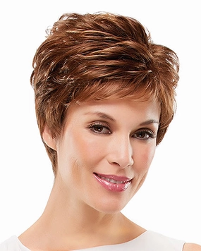 Accessories_Jon Renau_Wigs Kris