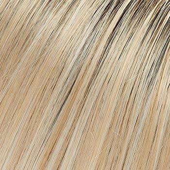 Accessories_Jon Renau_Wigs Kris