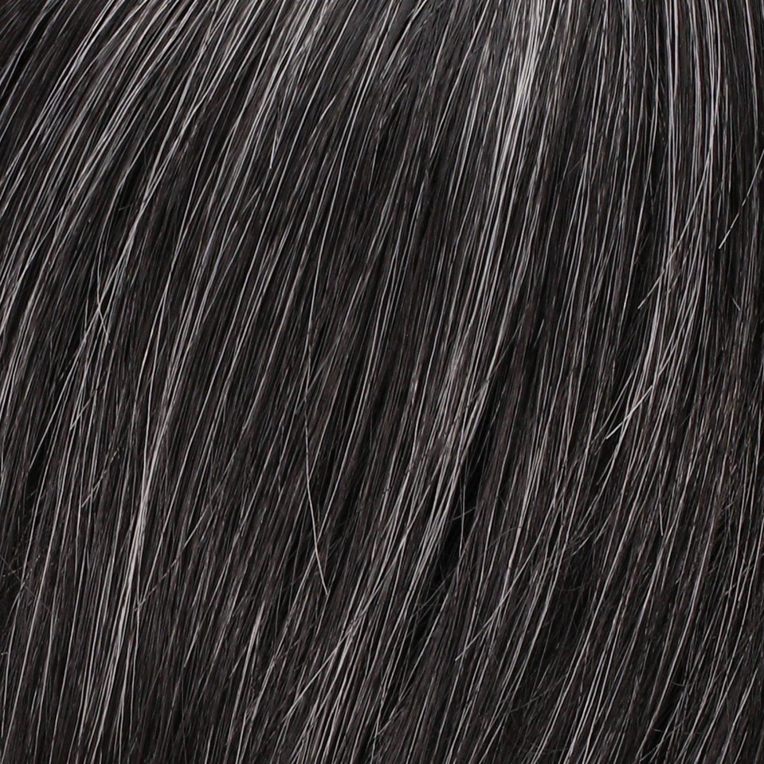 Accessories_Jon Renau_Wigs Kristi Wig by Jon Renau | Synthetic Lace Front (HT)