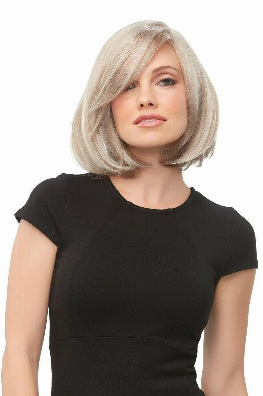 Accessories_Jon Renau_Wigs Kristi Wig by Jon Renau | Synthetic Lace Front (HT)