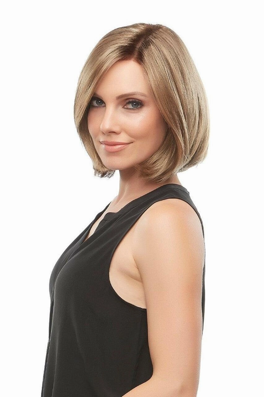 Accessories_Jon Renau_Wigs Kristi Wig by Jon Renau | Synthetic Lace Front (HT)