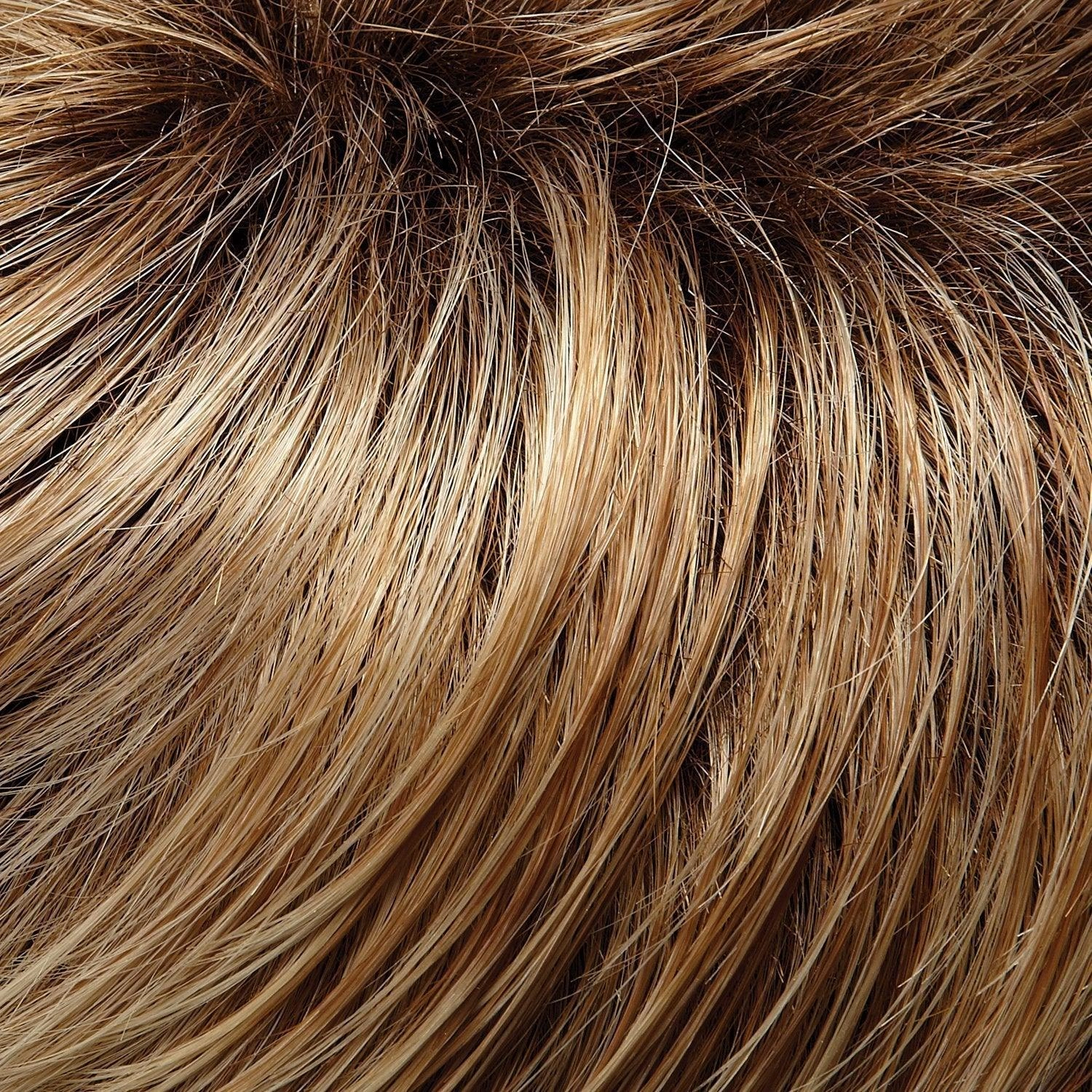 Accessories_Jon Renau_Wigs Kristi Wig by Jon Renau | Synthetic Lace Front (HT)